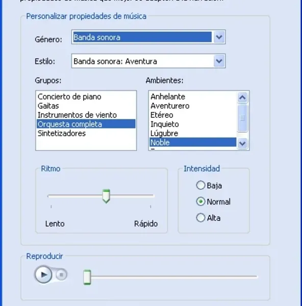slide for 3 slide for 3
