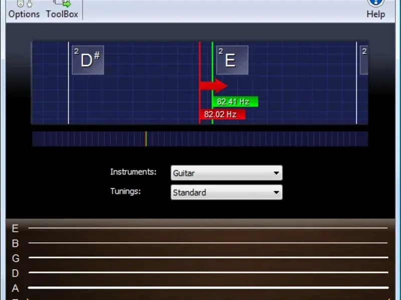 slide for 1 slide for 1