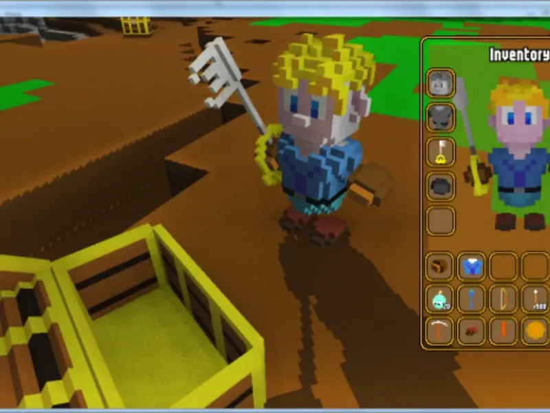 slide for 2 slide for 2