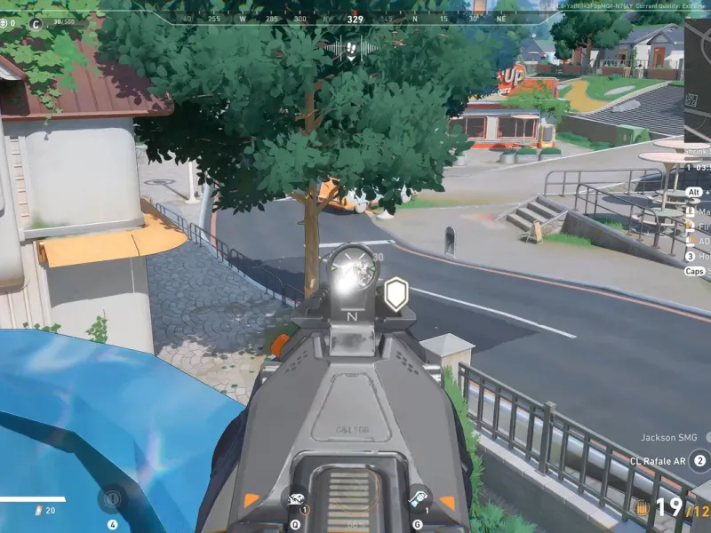 slide for 13 slide for 13