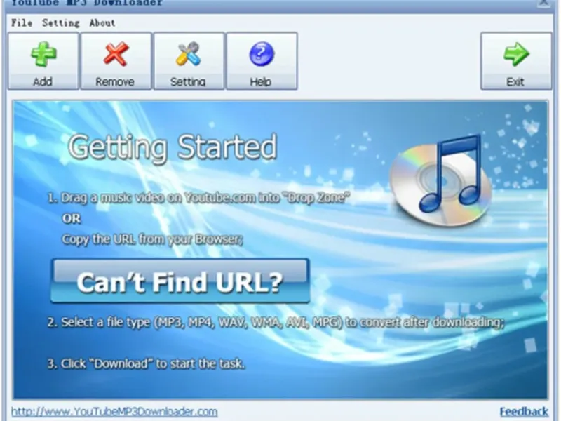 slide for 1 slide for 1