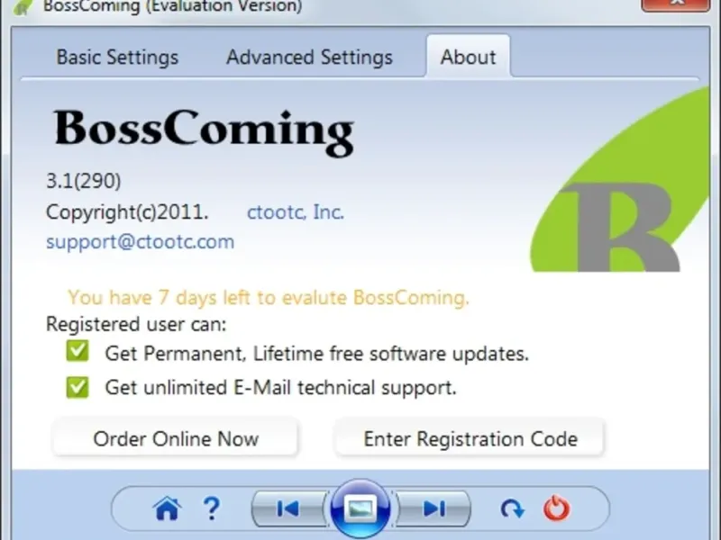 slide for 2 slide for 2