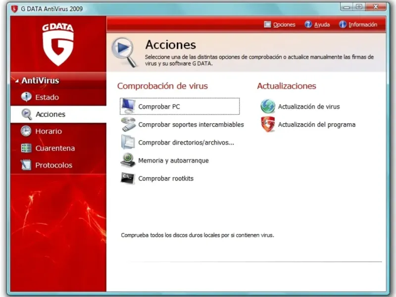 slide for 4 slide for 4