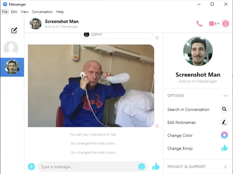 slide for 5 slide for 5