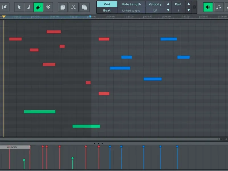 slide for 1 slide for 1