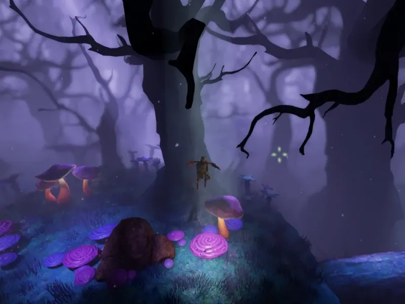 slide for 7 slide for 7