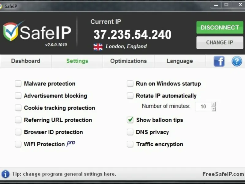 slide for 4 slide for 4
