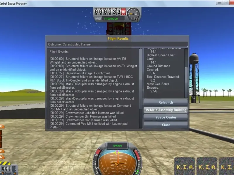 slide for 1 slide for 1