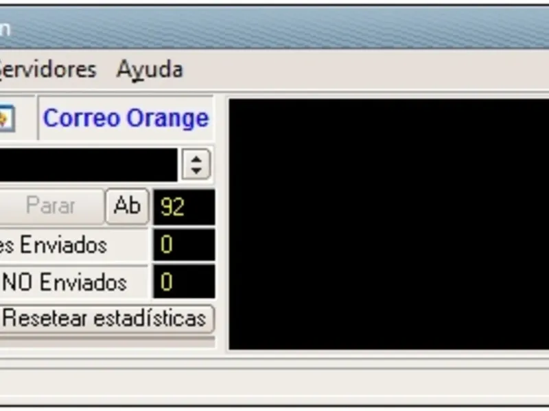 slide for 1 slide for 1