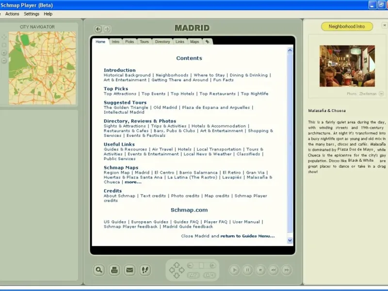 slide for 5 slide for 5