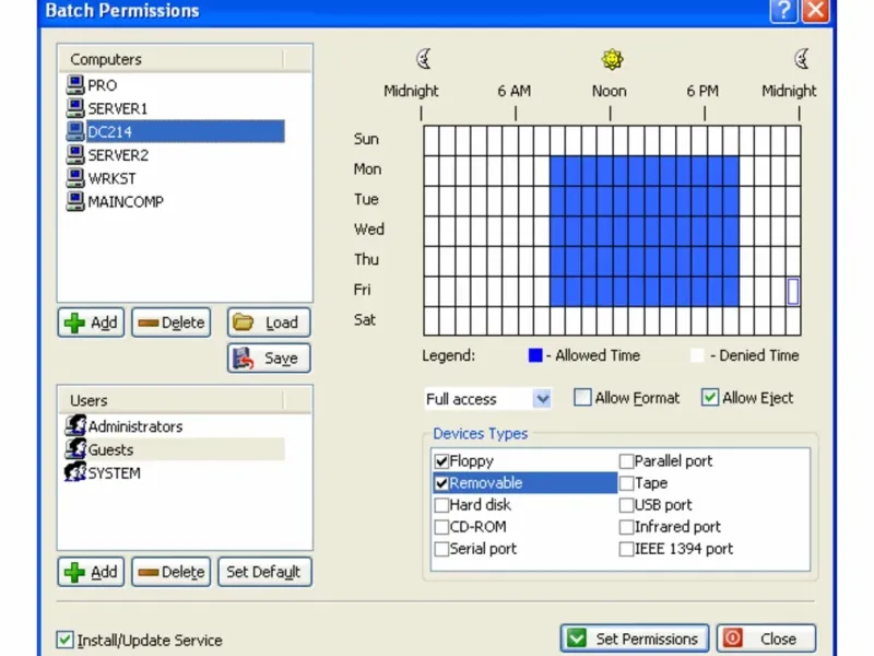 slide for 1 slide for 1