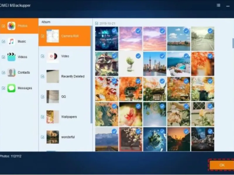 slide for 3 slide for 3