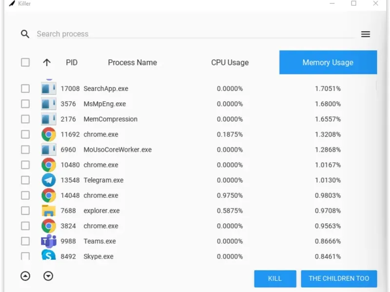 slide for 2 slide for 2