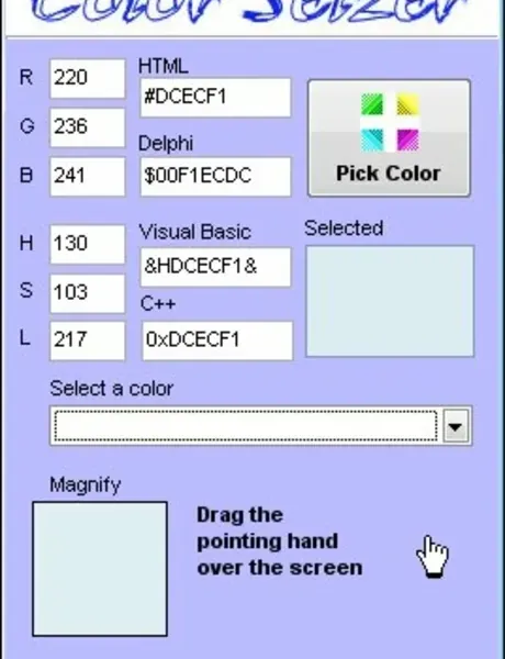 slide for 3 slide for 3