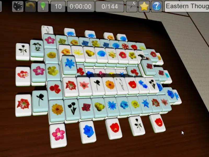 slide for 1 slide for 1