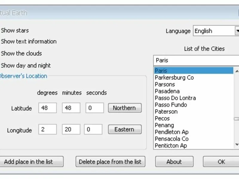 slide for 2 slide for 2