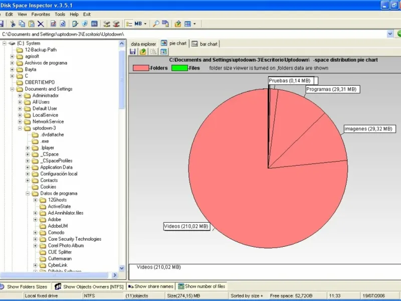 slide for 3 slide for 3