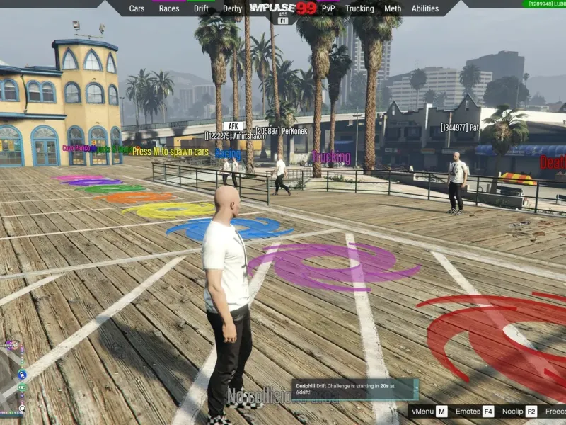 slide for 14 slide for 14