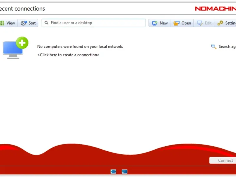 slide for 4 slide for 4