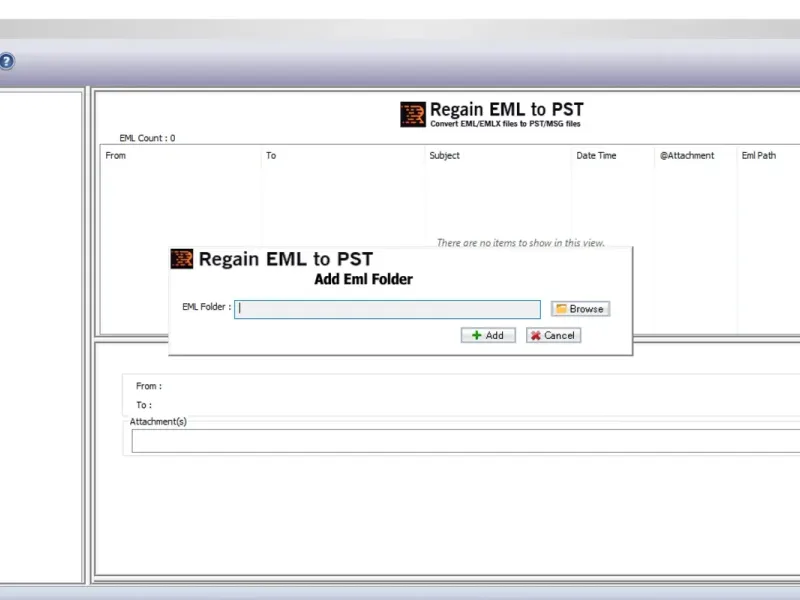 slide for 3 slide for 3