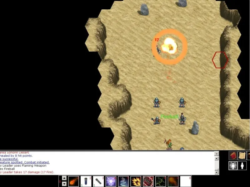 slide for 5 slide for 5