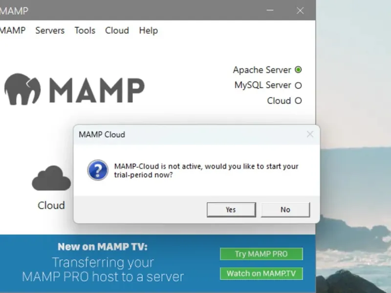 slide for 4 slide for 4