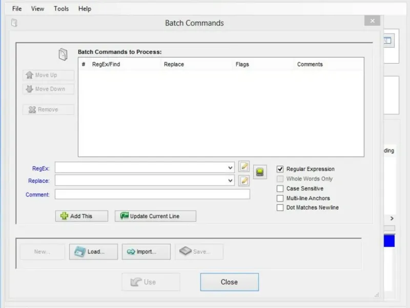 slide for 1 slide for 1