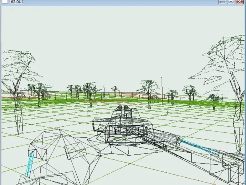 slide for 3 slide for 3