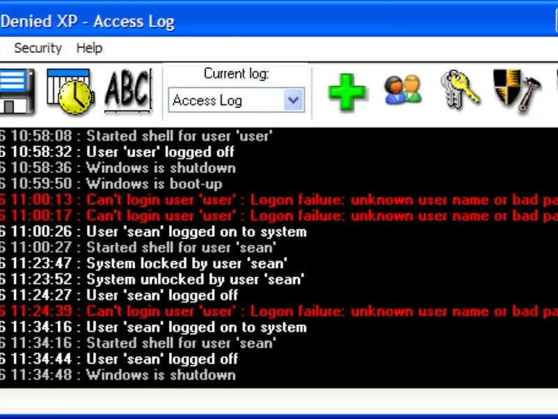 slide for 1 slide for 1