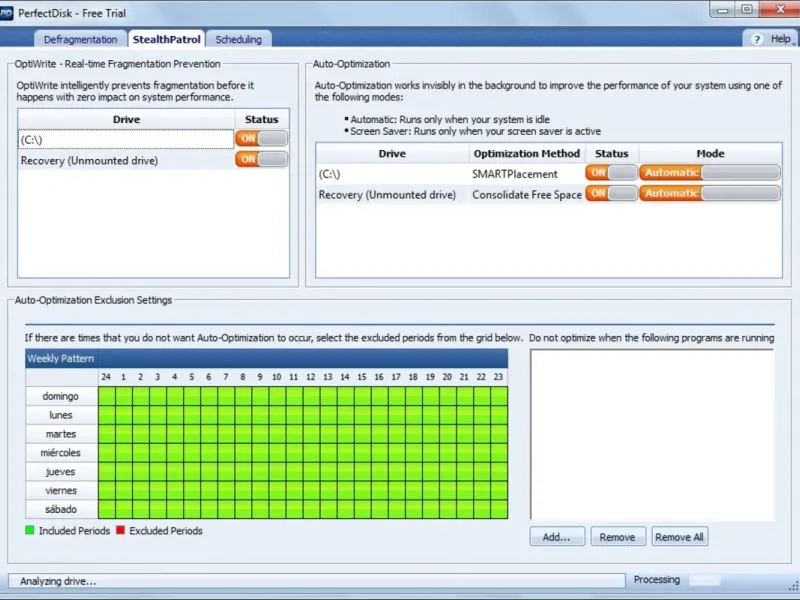 slide for 5 slide for 5