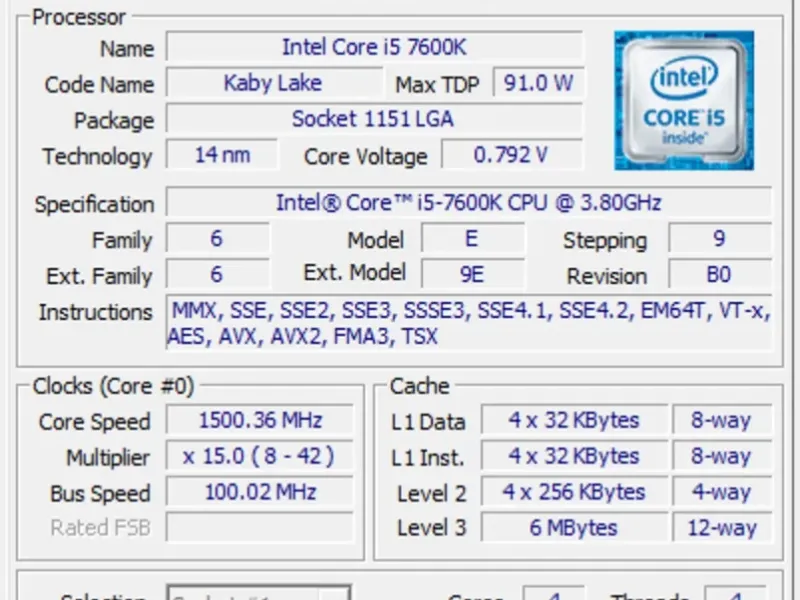slide for 5 slide for 5