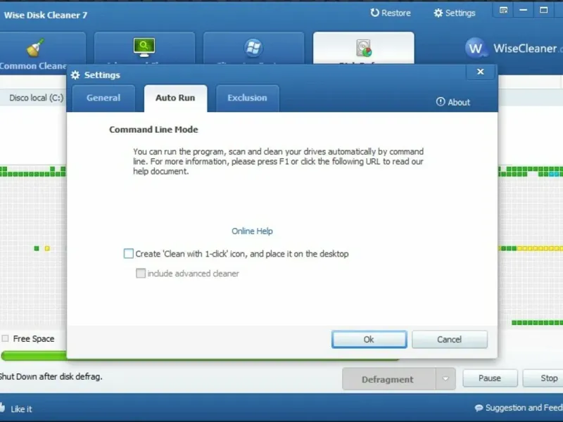 slide for 8 slide for 8