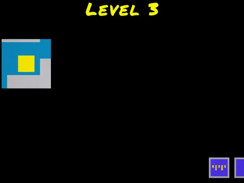 slide for 4 slide for 4