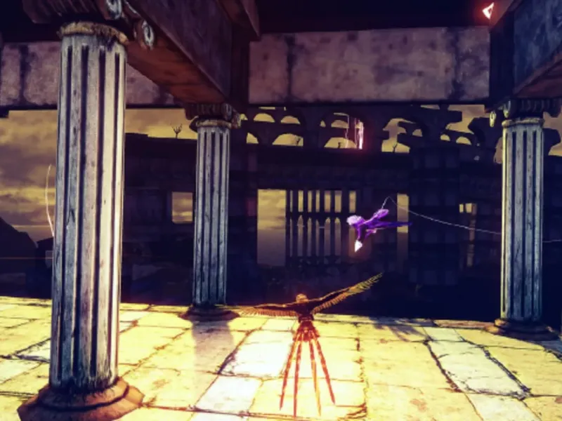 slide for 4 slide for 4