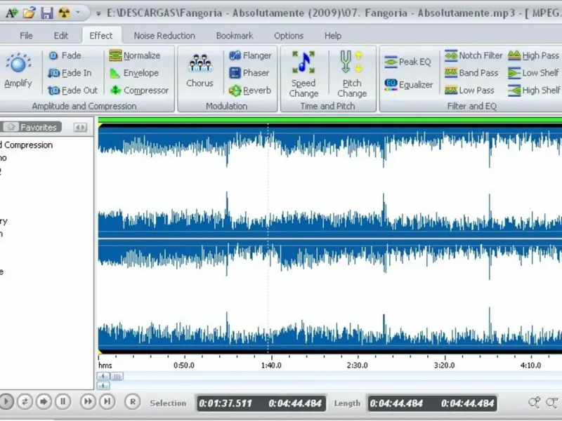 slide for 4 slide for 4