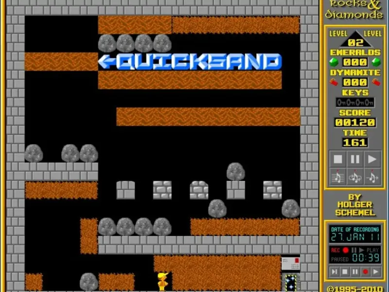 slide for 4 slide for 4