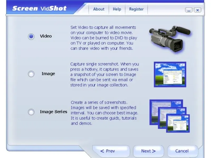 slide for 2 slide for 2