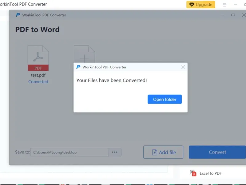 slide for 3 slide for 3