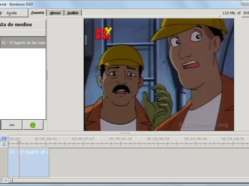 slide for 3 slide for 3