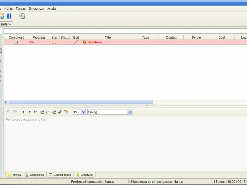 slide for 5 slide for 5