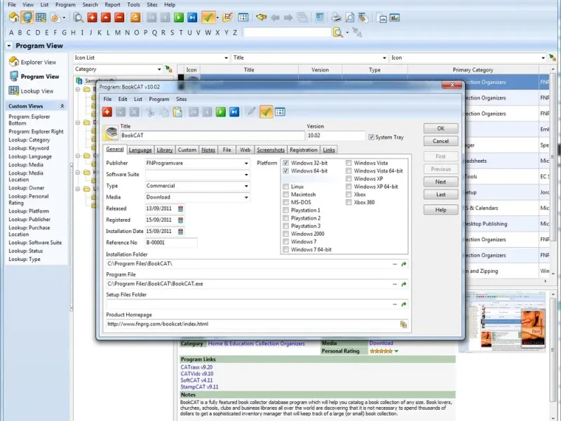 slide for 2 slide for 2