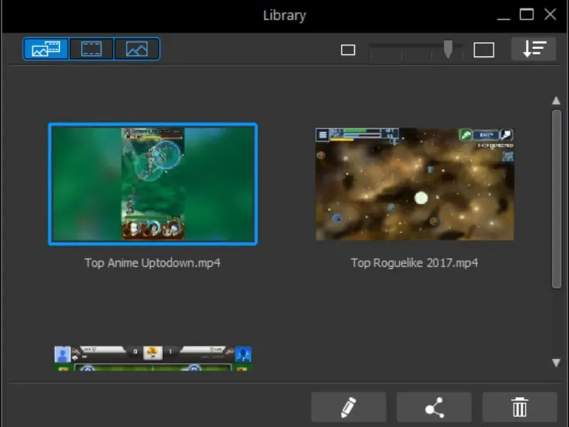 slide for 2 slide for 2