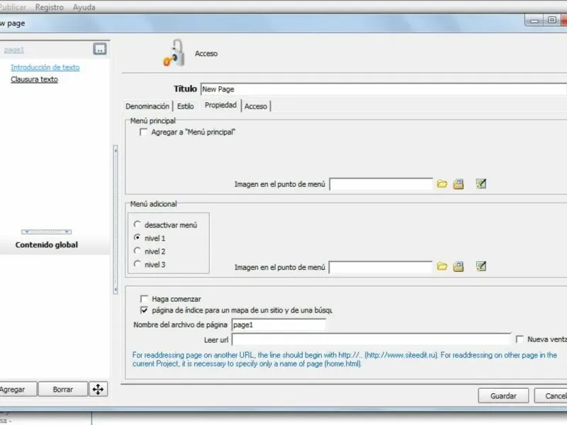 slide for 1 slide for 1