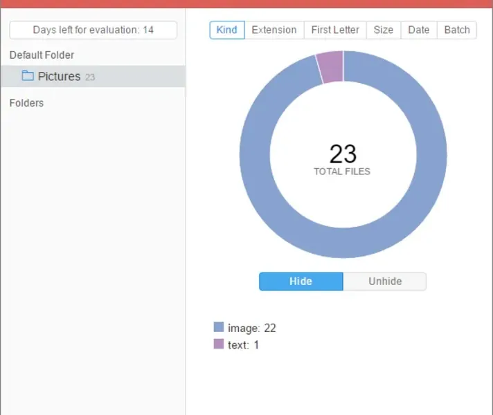 slide for 3 slide for 3
