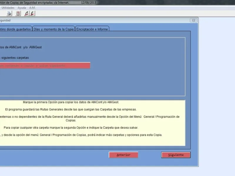 slide for 5 slide for 5