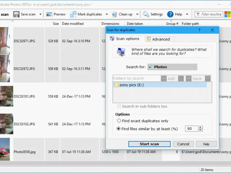 slide for 6 slide for 6
