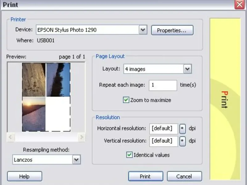 slide for 4 slide for 4