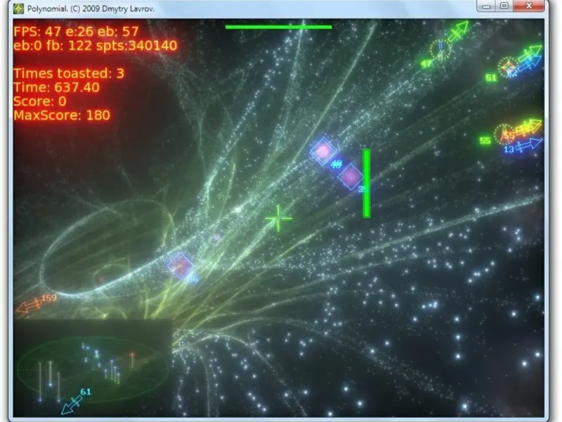 slide for 2 slide for 2