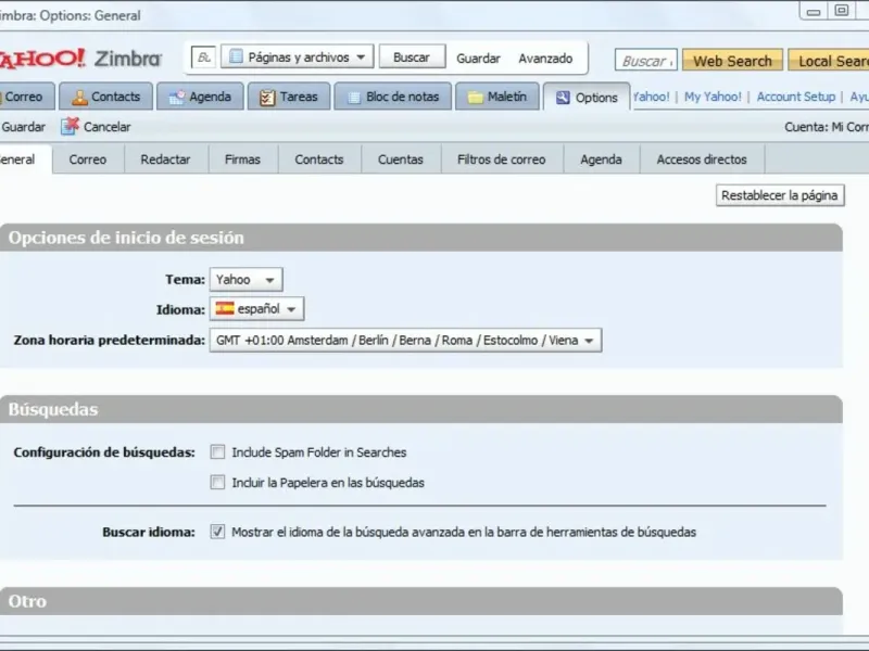 slide for 1 slide for 1