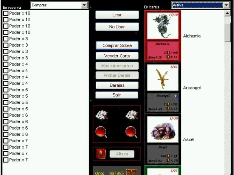 slide for 5 slide for 5